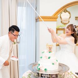 カサ・デ・アンジェラ青山の写真18枚目