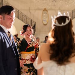 カサ・デ・アンジェラ青山の写真14枚目