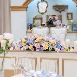 カサ・デ・アンジェラ青山の写真33枚目