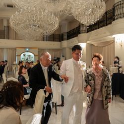 カサ・デ・アンジェラ青山の写真16枚目