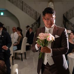 カサ・デ・アンジェラ青山の写真7枚目