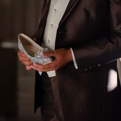 カサ・デ・アンジェラ青山の写真16枚目