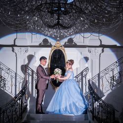 カサ・デ・アンジェラ青山の写真36枚目