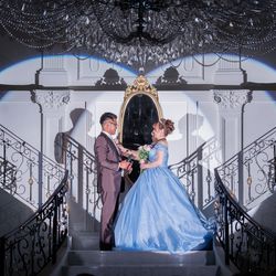 カサ・デ・アンジェラ青山の写真32枚目