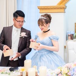 カサ・デ・アンジェラ青山の写真28枚目