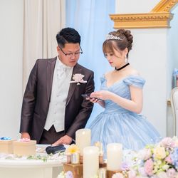 カサ・デ・アンジェラ青山の写真15枚目