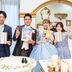 カサ・デ・アンジェラ青山の写真26枚目