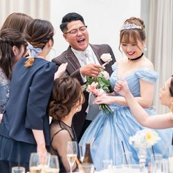 カサ・デ・アンジェラ青山の写真15枚目