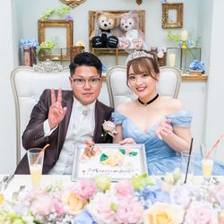 カサ・デ・アンジェラ青山の写真17枚目