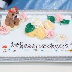 カサ・デ・アンジェラ青山の写真27枚目