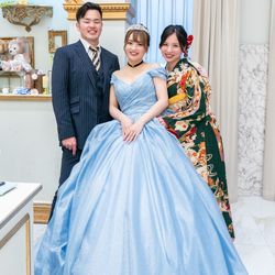 カサ・デ・アンジェラ青山の写真29枚目