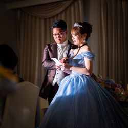 カサ・デ・アンジェラ青山の写真14枚目