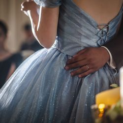 カサ・デ・アンジェラ青山の写真14枚目