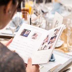 カサ・デ・アンジェラ青山の写真8枚目