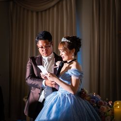 カサ・デ・アンジェラ青山の写真17枚目