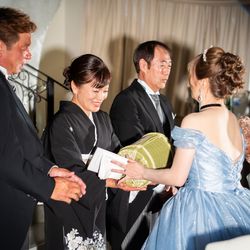 カサ・デ・アンジェラ青山の写真13枚目