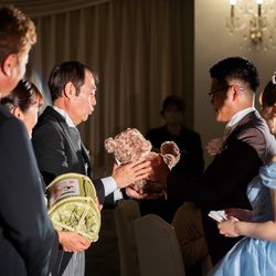 カサ・デ・アンジェラ青山の写真18枚目