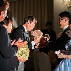 カサ・デ・アンジェラ青山の写真1枚目