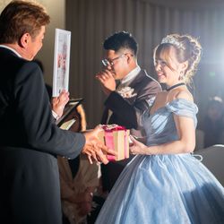 カサ・デ・アンジェラ青山の写真29枚目