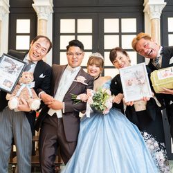 カサ・デ・アンジェラ青山の写真30枚目