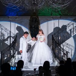 カサ・デ・アンジェラ青山の写真18枚目