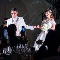 カサ・デ・アンジェラ青山の写真23枚目