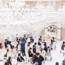 カサ・デ・アンジェラ青山の写真1枚目