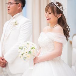 カサ・デ・アンジェラ青山の写真3枚目