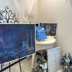 カサ・デ・アンジェラ青山の写真2枚目