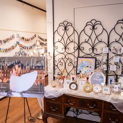 カサ・デ・アンジェラ青山の写真34枚目