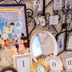 カサ・デ・アンジェラ青山の写真35枚目