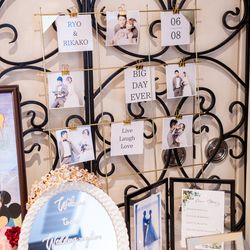 カサ・デ・アンジェラ青山の写真28枚目