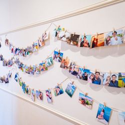 カサ・デ・アンジェラ青山の写真17枚目