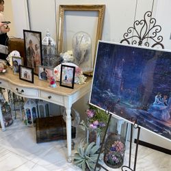 カサ・デ・アンジェラ青山の写真33枚目