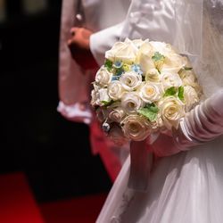 カサ・デ・アンジェラ青山の写真31枚目