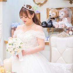 カサ・デ・アンジェラ青山の写真15枚目