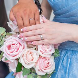 カサ・デ・アンジェラ青山の写真32枚目