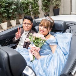 カサ・デ・アンジェラ青山の写真26枚目