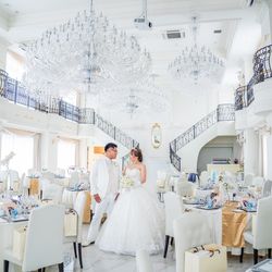 カサ・デ・アンジェラ青山の写真24枚目