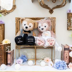 カサ・デ・アンジェラ青山の写真11枚目