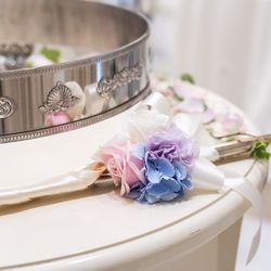 カサ・デ・アンジェラ青山の写真8枚目