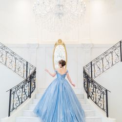 カサ・デ・アンジェラ青山の写真18枚目