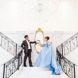 カサ・デ・アンジェラ青山の写真34枚目