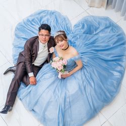 カサ・デ・アンジェラ青山の写真27枚目