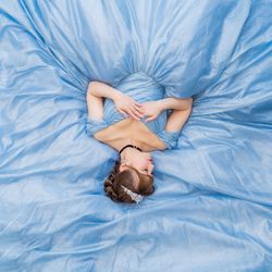 カサ・デ・アンジェラ青山の写真29枚目