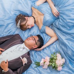 カサ・デ・アンジェラ青山の写真31枚目