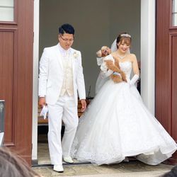 カサ・デ・アンジェラ青山の写真32枚目