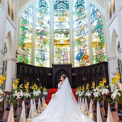 カサ・デ・アンジェラ青山の写真8枚目