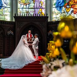 カサ・デ・アンジェラ青山の写真27枚目