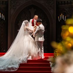 カサ・デ・アンジェラ青山の写真10枚目